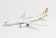 Etihad Air TMALL Airbus A330-200 Reg. A6-EYD Phoenix 11448 Scale 1:400