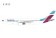 Eurowings Airbus A330-200 D-AXGB "Discover" die-cast NG Models 61035 scale 1:400