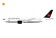 Flaps Down Air Canada Boeing 777-200LR Gemini200 C-FNND G2ACA1048 Scale 1:200