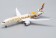 Flaps Down Etihad Boeing 787-9 "Choose Italy" A6-BLH JC Wings JC4ETD255A scale 1:400