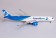 Frenchbee Airbus A350-900 F-HREV NG Models NG Model 39023 scale 1:400