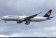 Lufthansa Cargo Boeing 777F Reg# D-ALFA Gemini 200 G2DLH486 Scale 1:200 