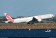 Virgin Australia 777-300ER Reg# VH-VOZ Gemini 200 G2VOZ476 scale 1:200