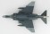 Oregon ANG F-4C Phantom II  142nd FIG 1989 Hobby Master HA1988 scale 1:72
