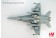 F/A-18C Hornet September 11 Nose Art HA3515 Scale 1:72