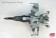 Hobby Master McDonnell Douglas F/A-18A+ HA3516