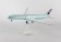 First Air Canada Boeing 787-9 Dreamliner Reg# C-FNOE Herpa Wings 557610 Scale 1:200