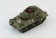 Hobby Master M10 Tank Destroyer 804th Tank Destroyer Battalion, Italy, 1944 1:72 HG3418 die cast scale model