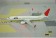 Sale! JAL B737-800 "Red Tail" JA321J Phoenix 10605 1:400