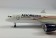 Aeromexico B787-8 Dragon Wings 1:400 