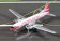 Hawaiian Airlines CV-440