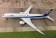ANA All Nippon Boeing B787-9 "Inspiration of Japan" Reg# JA880A Phoenix Models 1:400