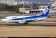 ANA All Nippon Wings Boeing 737-500 Farewell JA305K JCWings EW2735004 scale 1:200 