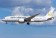 JAL Japan Airlines Boeing 787-8 Dreamliner JA835J Golden Stork Logo Phoenix 04438 diecast  Scale 1:400