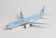 Korean Air Boeing 777-200ER HL7766  die-cast Phoenix 04406 scale 1:400