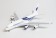 Malaysia Airlines Airbus A380 9M-MNC Phoenix 04405 die-cast scale 1:400