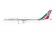 Mexico Air Force Boeing Boeing 787-8 TP-01 (3523) Dreamliner Transporte Presidencial FAM El Aviador/InFlight EAVMEX Scale 1:200