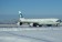 Misc CP Airbus A340-600 B-HQB Phoenix Die-Cast 04442 Scale 1:400