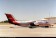 USAir  BAE 146 Reg# N188US Jet-x JX-204A 1:400