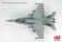 "Panthers" Swiss Air Force F/A-18C Hornet Fliegerstaffel hobby Master HA3507 scale 1:72