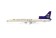Saudi Arabian Airlines Lockheed L-1011 TriStar 200 HZ-AHO InFlight200 IF1011SA1022 Scale 1:200