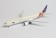 Saudi Arabian G20 Boeing 777-300ER HZ-AK42  die-cast Phoenix 04404 scale 1:400