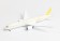 Saudi Ariabian Boeing 787-9 Dreamliner HZ-ARE Saudia Phoenix 04422 scale 1:400
