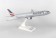 American Airlines Airbus A330-300 w/Stand Skymarks SKR872 Scale 1:200