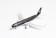 Starflyer Airbus A320 JA26MC Phoenix 04430 Die-Cast Model Scale 1:400