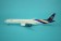 Thai Airways B777-300/ER HS-TKH