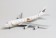Thai Airways Royal Barge Boeing 747-400 HS-TGJ "APEC" die-cast 11702 Phoenix scale 1:400