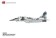 Ukrainian Air Force MIG-29 Fulcrum C 172  No. 57 Hobby Master HA6518 Scale 1:72