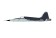 US Navy F-5N Tiger II VFC-111 “Sundowners” USN 2021 Hobby Master HA3365W scale 1:72