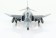 USAF F-4E Phantom II 704 TFS Nellis AB 1989 Gunsmoke ‘89 Competition Hobby Master HA19028 scale 1:72