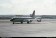 Viasa / KLM Convair 880 Reg# YV-C-VIC InFlight IF8800115 Scale 1:200