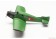 Junkers Larsen F-13 Die Cast Herpa 019460 HO Scale 1:87