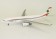 MEA Middle East Airlines Airbus A330-200 Reg# OD-MED InFlight IF23300915 Scale 1:200