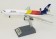 Air Pacific McDonnell Douglas DC-10-30 N821L With Stand IFDC100718 Inflight IFKDC10001 scale 1:200