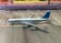 EL AL אל על Boeing 720 Reg# 4X-ABB Polished Belly Aeroclassics Die-cast Scale 1:400