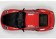 SALE! Porsche 911 (997) GT2 RS Red 77964 AUTOart 1:18