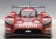 Lemans 2015 Nissan GT-R LM Nismo #23 Die-cast AUTOart 81578 Scale 1:18