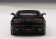 *Sale! AUTOart Die-cast Lamborghini Gallardo LP570-4 Superleggera, Nero Noctis/Black in 1:43 Scale, Item# AU54642
