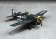 F6F-5P Hellcat 1/72