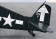 F6F-5P Hellcat 1/72