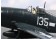 F6F-5P Hellcat 1/72