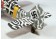 Fw 190F-8 1/48      
