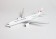 Green JAL Japan Airlines Airbus A350-900 JA03XJ Phoenix 04279 scale 1400