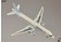 JCwings Alitalia. Gray Alitalia.com A320-200 in 1:200