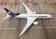XA-ADD Special Release! Aeromexico B787-9 Dreamliner Reg# XA-ADD Phoenix 04138 Model Die Cast Scale 1:400