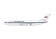 Aeroflot Ilyushin IL-86 RA-86074 Аэрофлот Die-Cast JC Wings JC4AFL0090 Scale 1:400